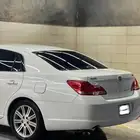 افالون 2006 فل كامل ليميتيد