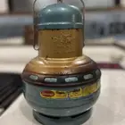 بريموس ام قبه سيفرت