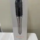 فرشاه الشعر الهوائيه من كلارا