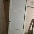 باب المنيوم