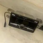 مسجل كورلا 2016