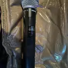 مايك شور لاسلكي  تجربة صوت احترافية بلا قيود