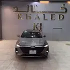 شيري اريزو 8