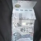 توقيع الخليفي