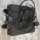 سوني4