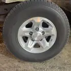 جنوط رفرف جدد ( للبدل )