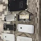 للبيع مجموعة اجهزة قطع غيار