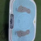 جهاز تنحيف و حرق الدهون الجسم للبيع