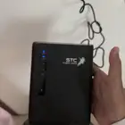 مودم