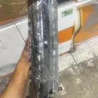 قطع هوندا اكورد