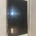 شاشة من شركة SVMSUNG