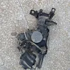 قطع فورد ولينكن متفرقه للبيع