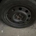 جنوط بوليسي 17