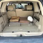 فورد أكسبلور 2010