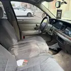 فورد فكتوريا