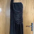 فستان أعراس جديد