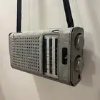 راديو سوني