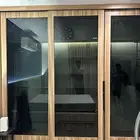 خزائن ملابس غرف نوم تفصيل عل حسب الطلب