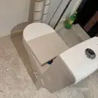 2 كرسي للبيع