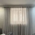 ستارة ويفي لون ابيض عدد2
