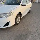 كامري 2013 GL