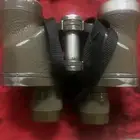 دربيل للبيع