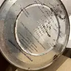 علبه دانو القديمه عام85