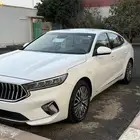 كادنزا 2020 ممشا قليل