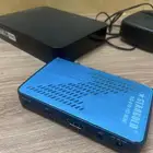 رسيفريين للبيع