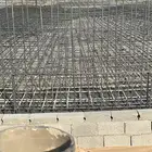 حرنات الديري