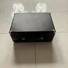 شنطة غناء تعمل بالإسطوانات