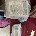 حق فورد