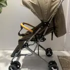 عربية اطفال لبيع