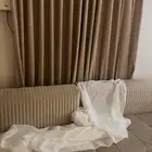 اثاث