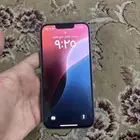 أيفون 14 عادي وكالة