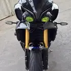 دباب ياماها MT10 sp 2023