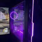 بي سي قيمنق