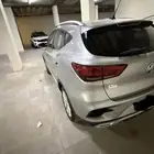 سياره للتنازل