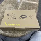 شطافات ايطاليه جديده