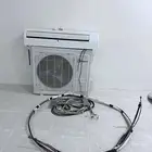 ا   مكيف سبلت حجم 24