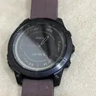 ساعة جارمن فينكس 7 سفاير سولار