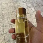 عطر كلاسيك للبيع