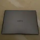 لاب توب هواوي 14 نظيف جديد استخدام قليل.