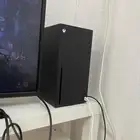 للبيع إكسبوكس نظيفه معا يده اصليه