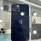 ايفون 13 عادي نظيف ماقد انفك بطارية 97 ذاكرة 128