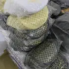 طواقي بنغاليه جمله