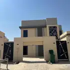 فله مساحه 375 مستقله