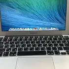 لابتوب MacBook Air