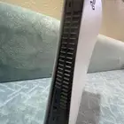 سوني (5) استخدام قليل شبه جديد عليه خدوش ماتضر وما تنشاف
