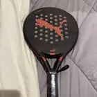 مضراب بادل